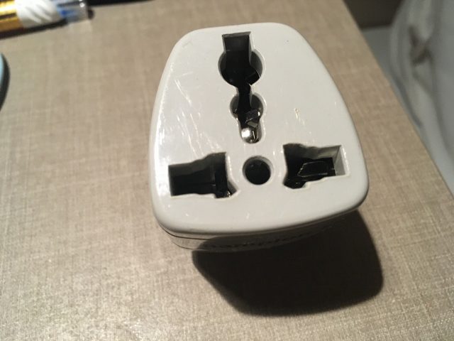 Arrisalah Net Arrisalah Net